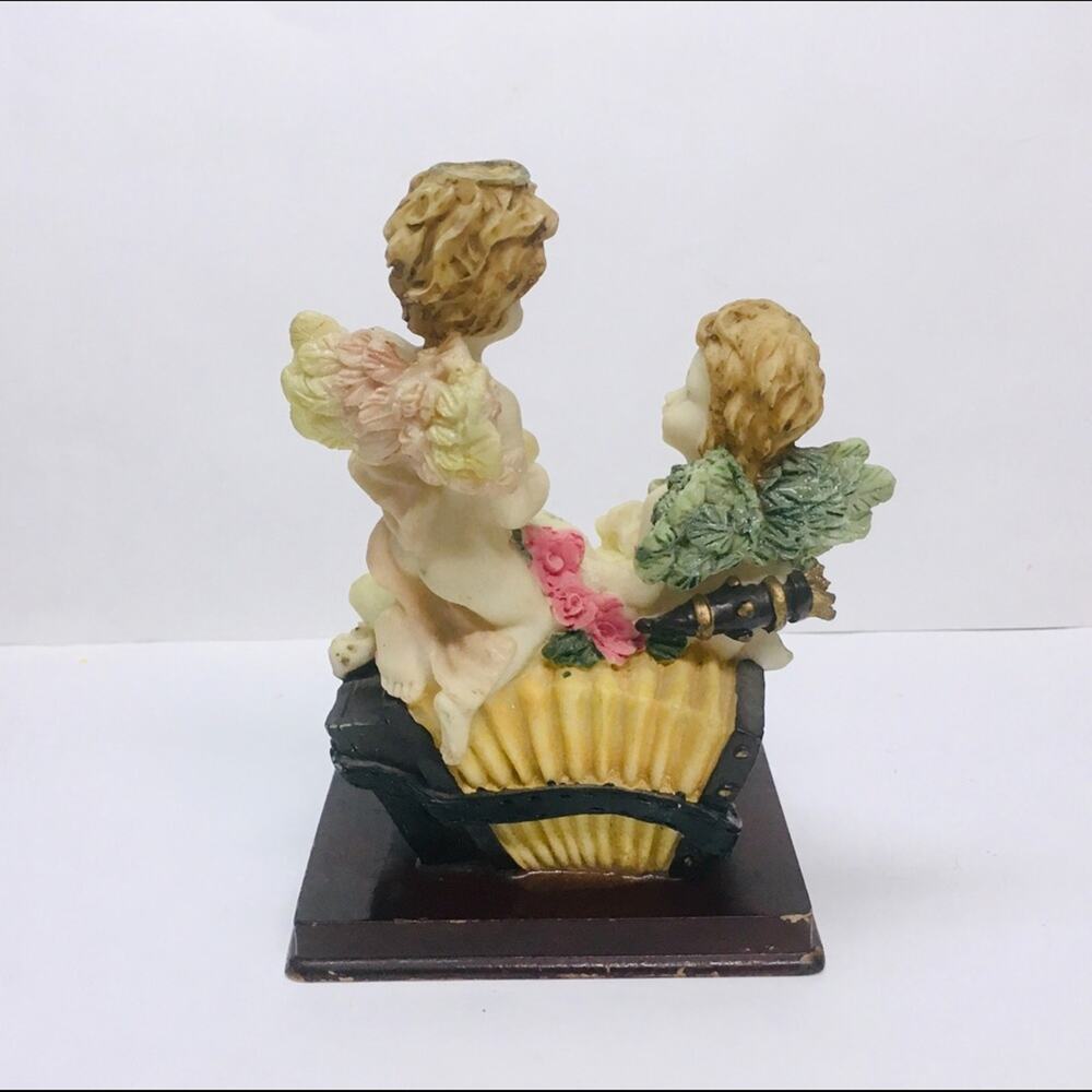 Star Collection Angels - Picture 4 of 5